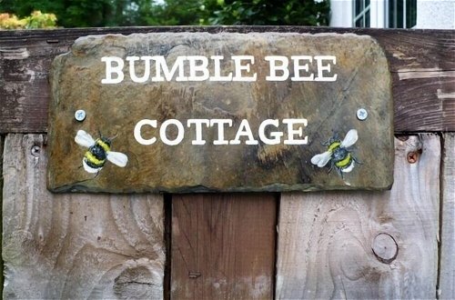 Foto 19 - Bumble Bee Cottage