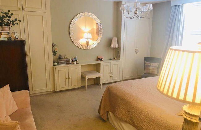 Ilkley Central One Apartment - Foto 2