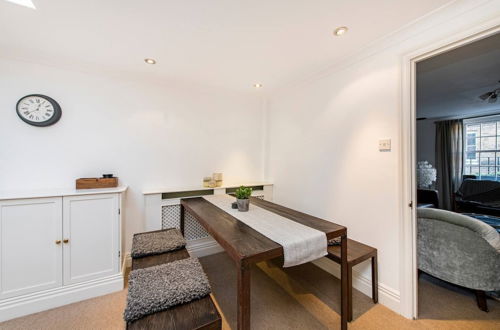 Photo 5 - Beautiful 2-bed Flat, Notting Hill