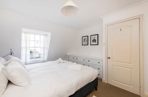 Foto 5 - Beautiful 2-bed Flat, Notting Hill