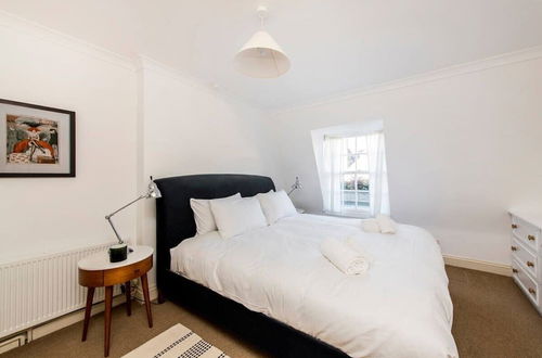 Foto 3 - 2 Bed Apartment, Notting Hill