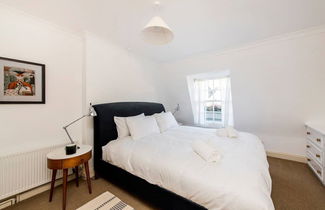 Foto 3 - 2 Bed Apartment, Notting Hill