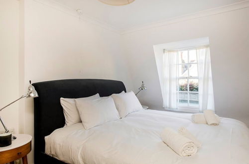 Photo 24 - Beautiful 2-bed Flat, Notting Hill