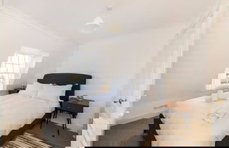 Photo 3 - 2 Bed Apartment, Notting Hill