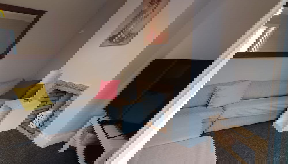 Imagem principal
