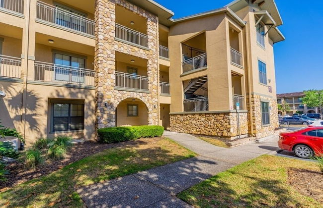 Fl Special!! Beautiful Bella Piazza 3 Bedroom Condo by RedAwning - Foto 31