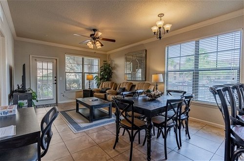 Photo 25 - Fl Special!! Beautiful Bella Piazza 3 Bedroom Condo by RedAwning