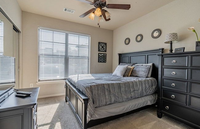 Fl Special!! Beautiful Bella Piazza 3 Bedroom Condo by RedAwning - Foto 2