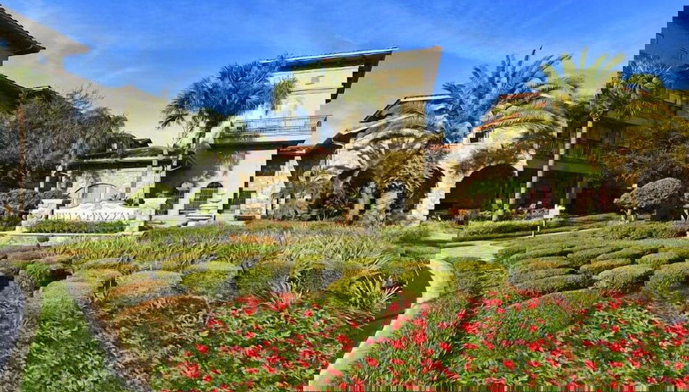 Primary image