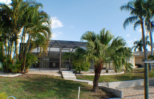 House Monique by Vacationhit - Foto 30