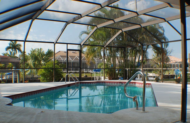 House Monique by Vacationhit - Foto 28