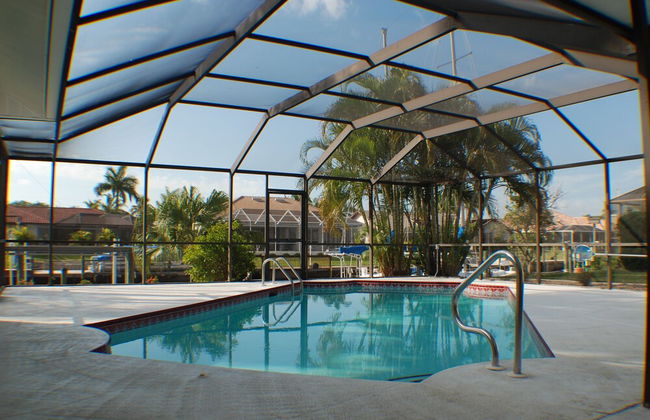 House Monique by Vacationhit - Foto 1