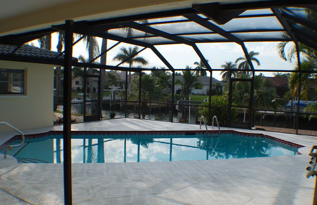 House Monique by Vacationhit - Foto 26