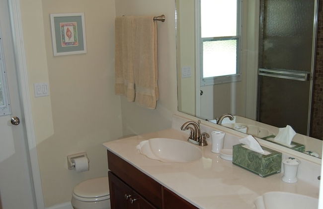 House Monique by Vacationhit - Foto 22