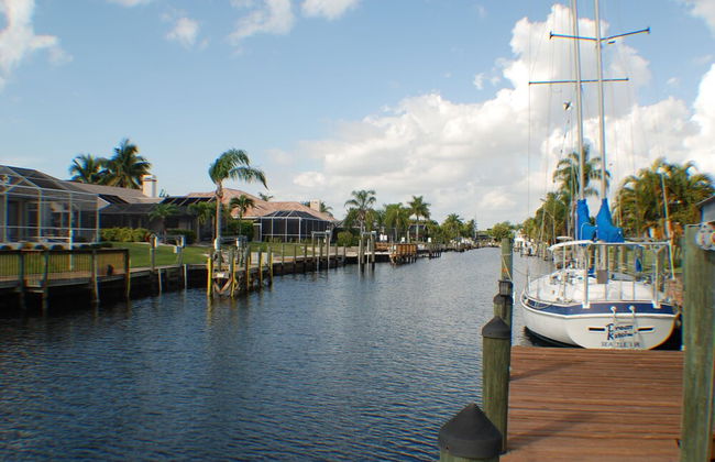 House Monique by Vacationhit - Foto 37