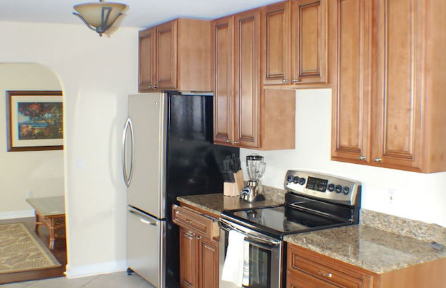 House Monique by Vacationhit - Foto 14