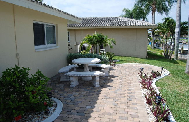 House Monique by Vacationhit - Foto 33