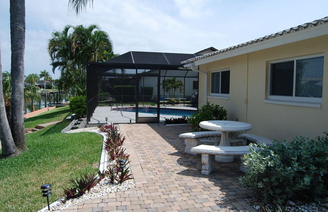 House Monique by Vacationhit - Foto 34