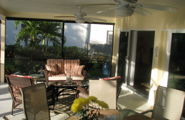 House Monique by Vacationhit - Foto 39