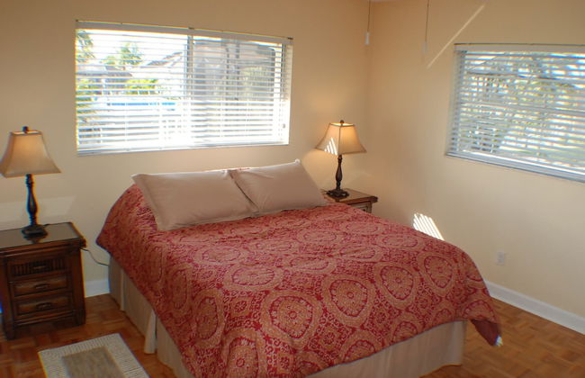 House Monique by Vacationhit - Foto 6