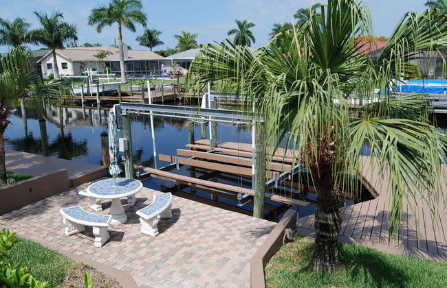 House Monique by Vacationhit - Foto 42