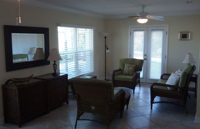 House Monique by Vacationhit - Foto 20