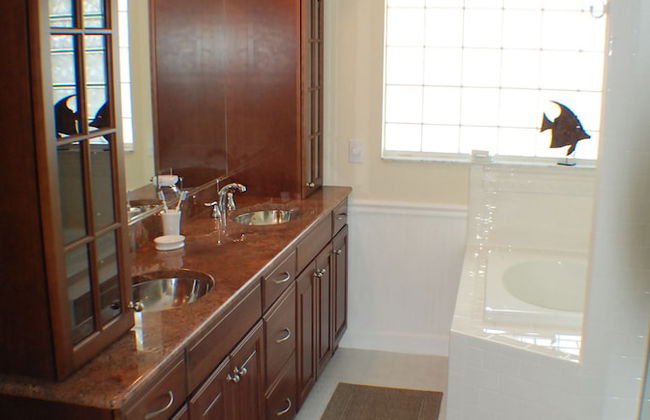 House Monique by Vacationhit - Foto 24