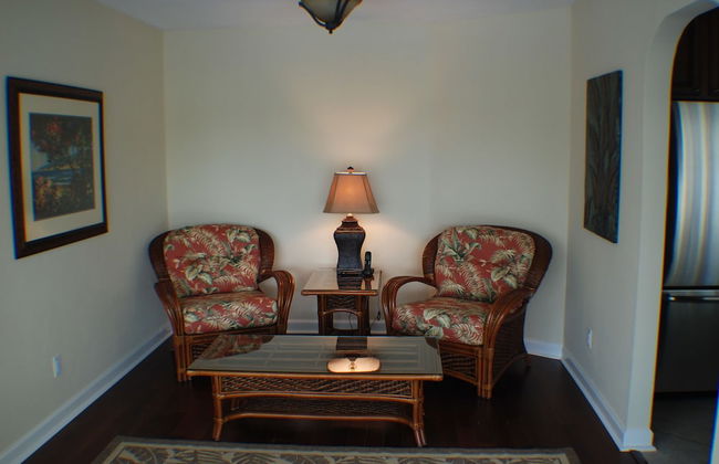 House Monique by Vacationhit - Foto 17