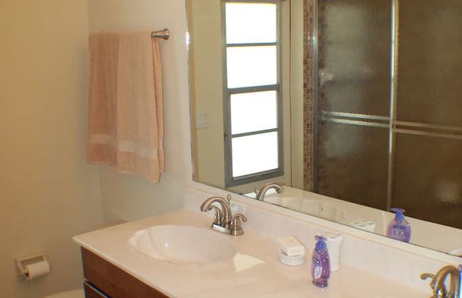 House Monique by Vacationhit - Foto 25