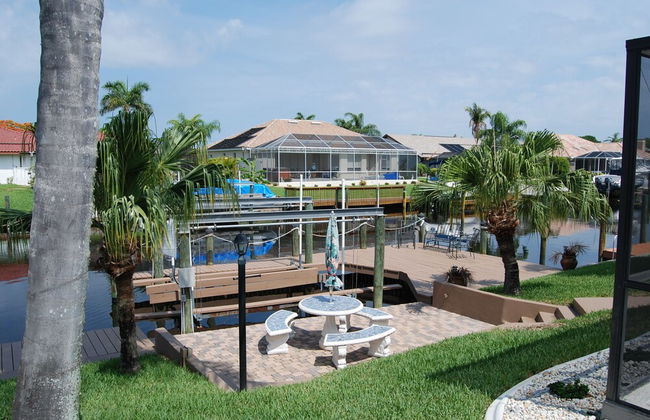 House Monique by Vacationhit - Foto 29