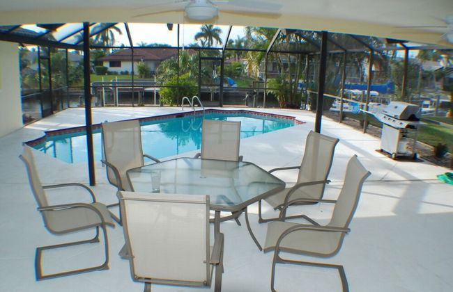 House Monique by Vacationhit - Foto 38