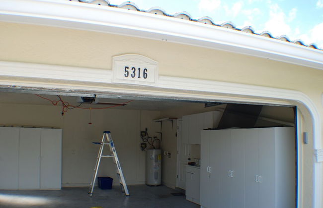 House Monique by Vacationhit - Foto 40