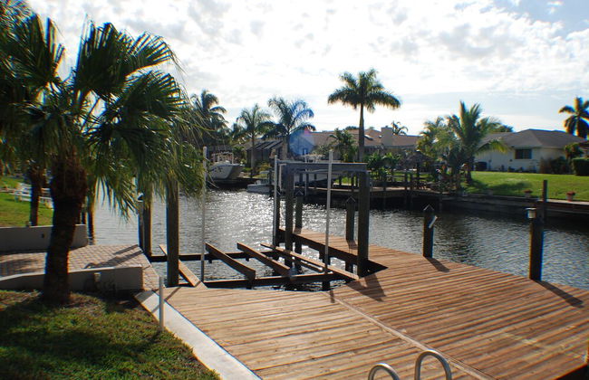 House Monique by Vacationhit - Foto 32