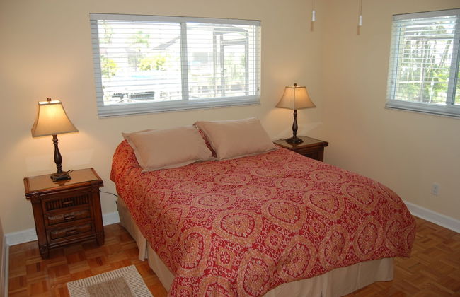 House Monique by Vacationhit - Foto 9