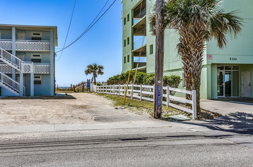 Photo 42 - Together Resorts Cherry Grove Resort at 5401 A N Ocean Blvd