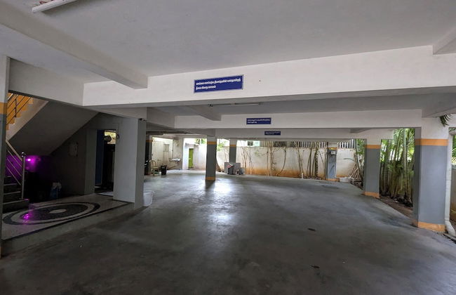 RBS NEST - Foto 32