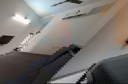 Foto 11 - RBS NEST