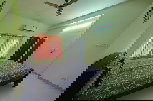 Foto 3 - RBS NEST