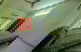 Foto 3 - RBS NEST