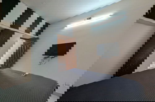 Foto 13 - RBS NEST