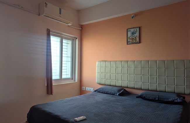 RBS NEST - Foto 21