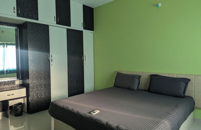 RBS NEST - Foto 16