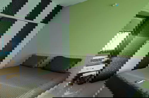 Foto 16 - RBS NEST