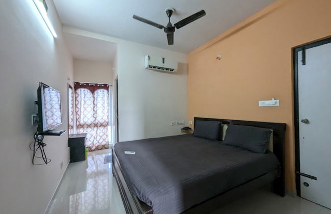 RBS NEST - Foto 10