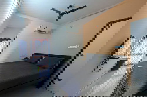 Foto 10 - RBS NEST