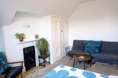 Photo 16 - Stylish 2bed 2bath 8min to LondonBridge