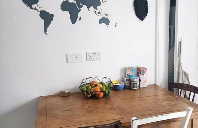 Stylish 2bed 2bath 8min to LondonBridge - Photo 10