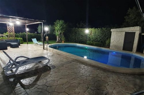 Photo 16 - Villa Buonivini With Swimming Pool for Exclusive use - Wi-fi