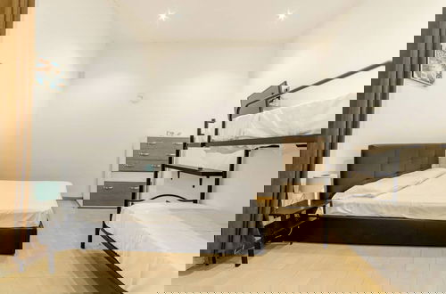 Photo 26 - Inside Chiaia rooms