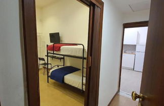 Photo 3 - Inside Chiaia rooms